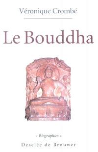 Bouddha