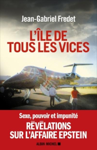 L'île de tous les vices