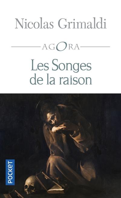 Les songes de la raison