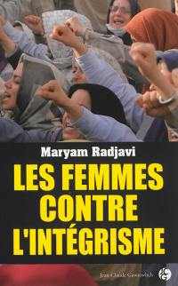 Les femmes contre l'intégrisme