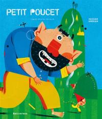 Petit Poucet