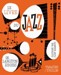 Le livre du jazz