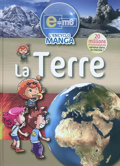 La Terre