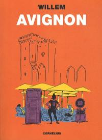 Avignon