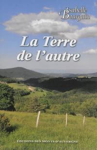 La terre de l'autre