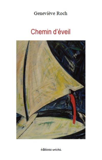 Chemin d'éveil