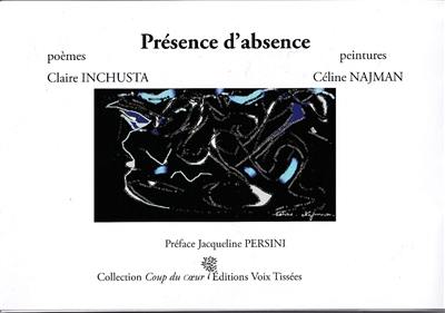 Présence d'absence