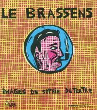 Le Brassens