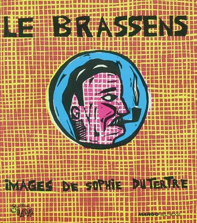 Le Brassens