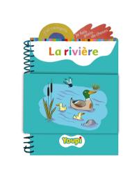 La rivière