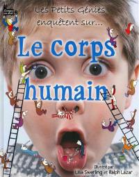 Le corps humain