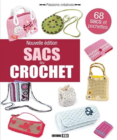 Sacs au crochet