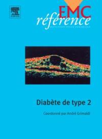 Diabète de type 2