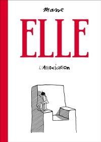 Elle