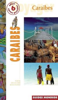 Caraïbes