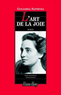 L'art de la joie