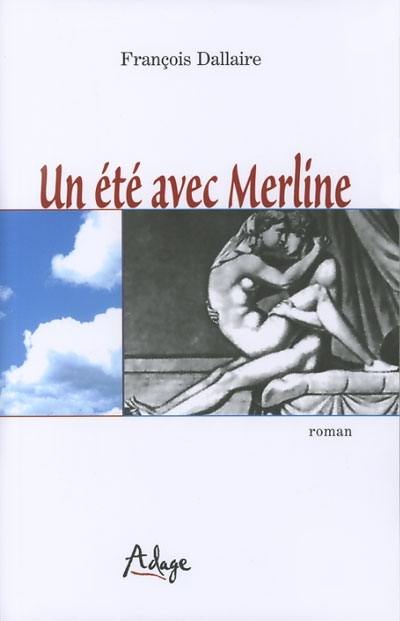 Été avec Merline