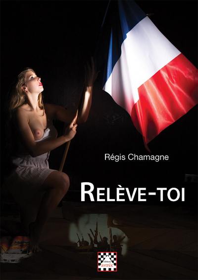 Relève-toi