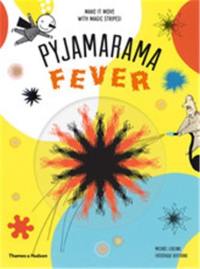 Pyjamarama : Fever