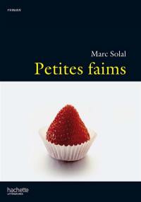 Petites faims