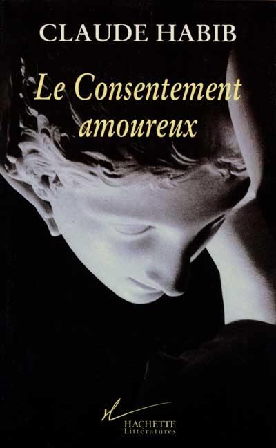 Le consentement amoureux