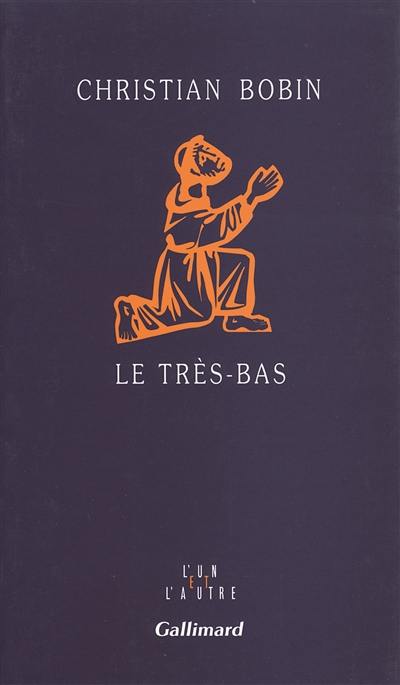 Le très-bas