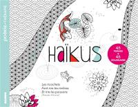 Haïkus