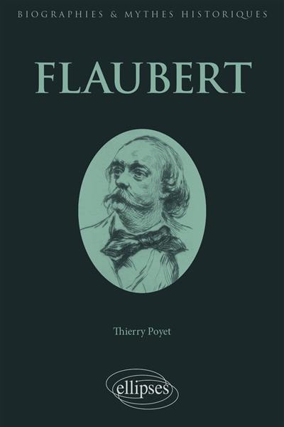 Flaubert