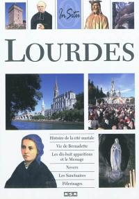 Lourdes