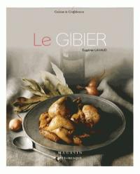 Le gibier