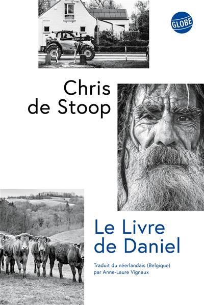 Le livre de Daniel