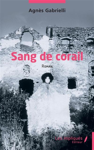 Sang de corail