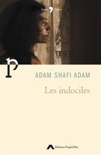 Les indociles