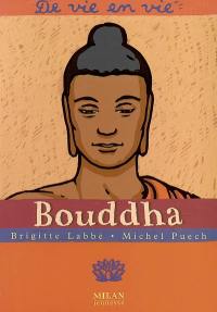 Bouddha