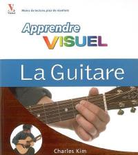 La guitare