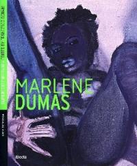 Marlene Dumas