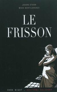 Le frisson