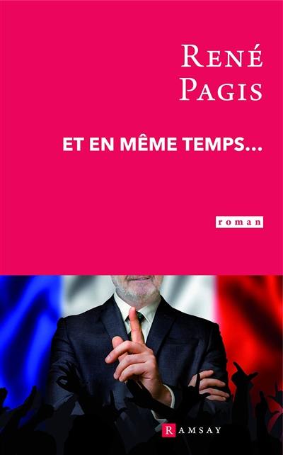 Et en même temps...