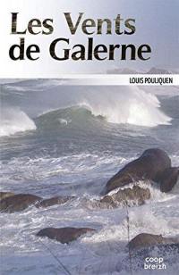 Les vents de Galerne