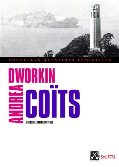 Coïts