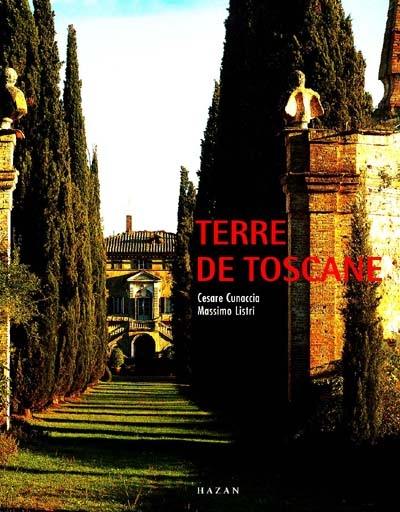 Terre de Toscane