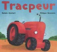 Tracpeur