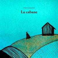 La cabane