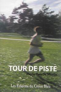 Tour de piste