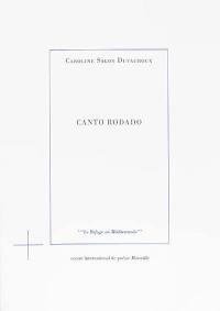 Canto rodado