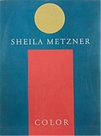 Sheila Metzner Color