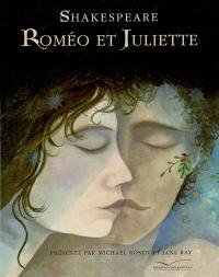 Roméo et Juliette