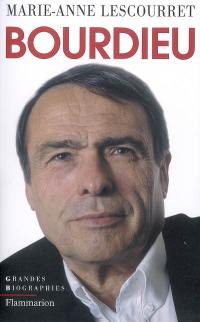 Pierre Bourdieu : vers une économie du bonheur