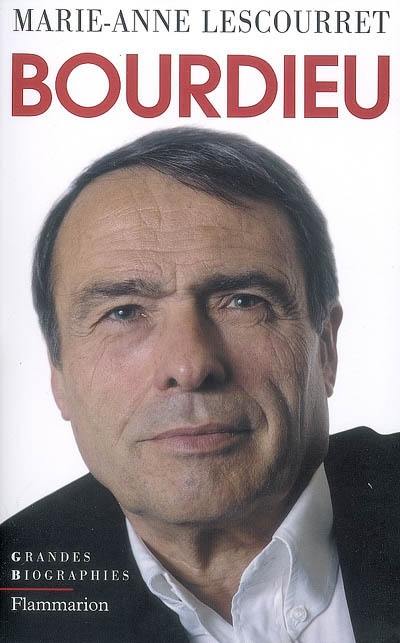 Pierre Bourdieu : vers une économie du bonheur