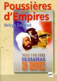 Poussières d'empires